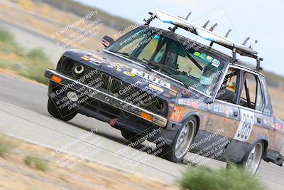 media/Sep-30-2023-24 Hours of Lemons (Sat) [[2c7df1e0b8]]/Track Photos/1030am (Star Mazda Exit)/